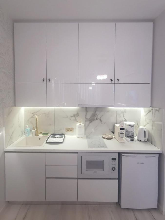 Lindy V Apartamento Atenas Exterior foto